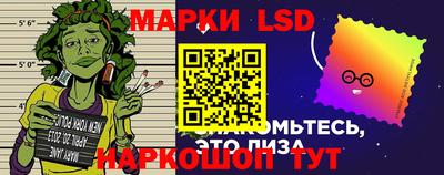 метадон Свободный