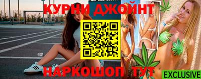 метадон Свободный