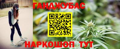 метадон Свободный
