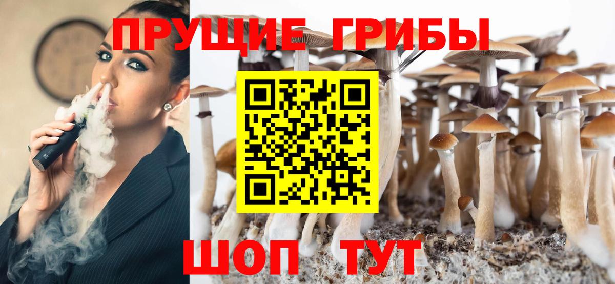 ГАШ  Малгобек  Меф МЯУ МЯУ   А ПВП СОЛЬ   МЕТ  НБОМе  COCAIN  Гашиш  МАРИХУАНА  Вход с VPN 